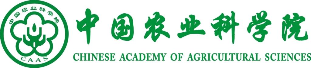 中国农业科技学院